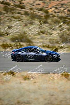 media/Jan-27-2024-VIP Trackdays (Sat) [[15b9b18693]]/Group C/Session 2 (Turn 7)/